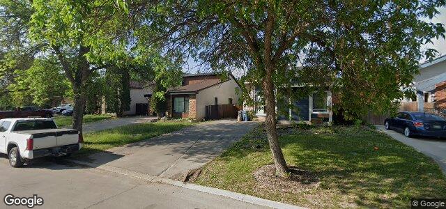 7 Southlawn Stroll ਦੀ ਫੋਟੋ, ਵਿਨੀਪਿਗ, ਮੈਨੀਟੋਬਾ