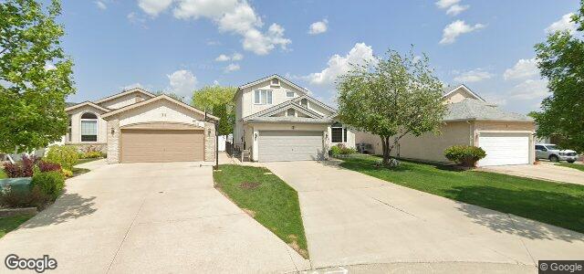 7 Wells Gray Place ਦੀ ਫੋਟੋ, ਵਿਨੀਪਿਗ, ਮੈਨੀਟੋਬਾ