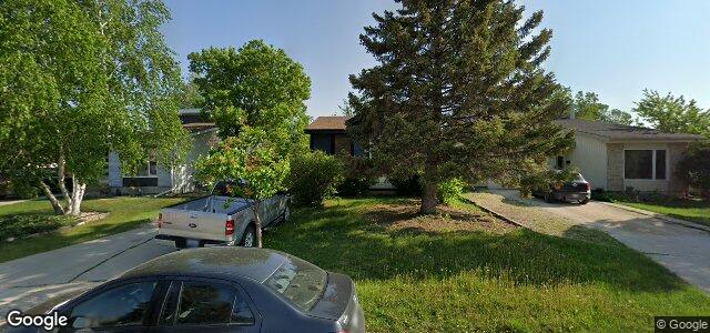 7 Whalers Cove ਦੀ ਫੋਟੋ, ਵਿਨੀਪਿਗ, ਮੈਨੀਟੋਬਾ