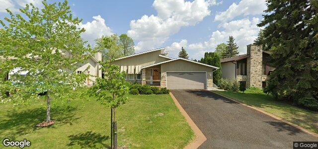 70 Brentlawn Boulevard ਦੀ ਫੋਟੋ, ਵਿਨੀਪਿਗ, ਮੈਨੀਟੋਬਾ