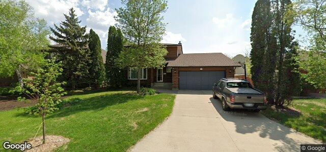 70 Groveland Bay ਦੀ ਫੋਟੋ, ਵਿਨੀਪਿਗ, ਮੈਨੀਟੋਬਾ