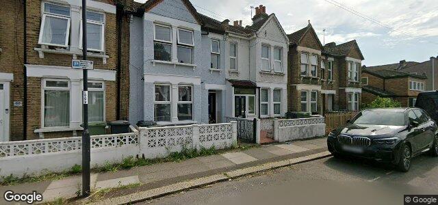 70 Hawstead Road ਦੀ ਫੋਟੋ, ਵਿਨੀਪਿਗ, ਮੈਨੀਟੋਬਾ