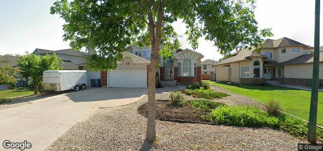 70 Kendale Drive ਦੀ ਫੋਟੋ, ਵਿਨੀਪਿਗ, ਮੈਨੀਟੋਬਾ