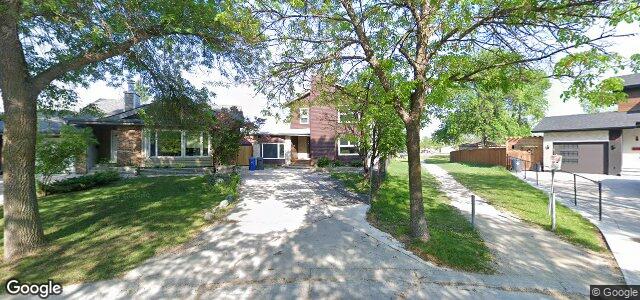 70 Tranquil Bay ਦੀ ਫੋਟੋ, ਵਿਨੀਪਿਗ, ਮੈਨੀਟੋਬਾ