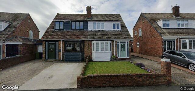 71 Allendale Drive ਦੀ ਫੋਟੋ, ਵਿਨੀਪਿਗ, ਮੈਨੀਟੋਬਾ