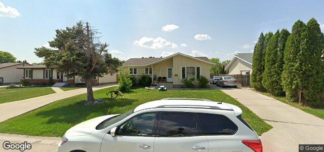 71 Brentlawn Boulevard ਦੀ ਫੋਟੋ, ਵਿਨੀਪਿਗ, ਮੈਨੀਟੋਬਾ