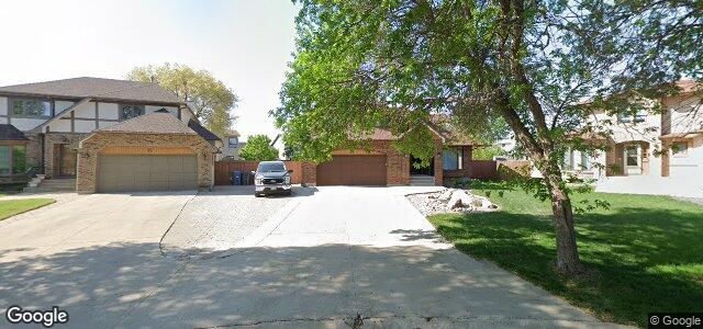 71 Burnhill Bay ਦੀ ਫੋਟੋ, ਵਿਨੀਪਿਗ, ਮੈਨੀਟੋਬਾ