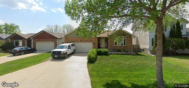 71 Calder Bay ਦੀ ਫੋਟੋ, ਵਿਨੀਪਿਗ, ਮੈਨੀਟੋਬਾ