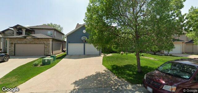 71 Calderwood Bay ਦੀ ਫੋਟੋ, ਵਿਨੀਪਿਗ, ਮੈਨੀਟੋਬਾ