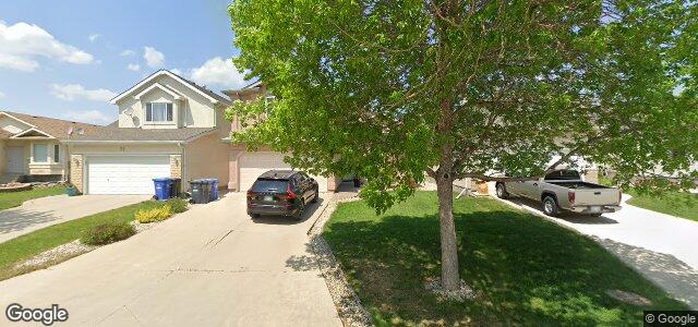 71 Dalemore Lane ਦੀ ਫੋਟੋ, ਵਿਨੀਪਿਗ, ਮੈਨੀਟੋਬਾ