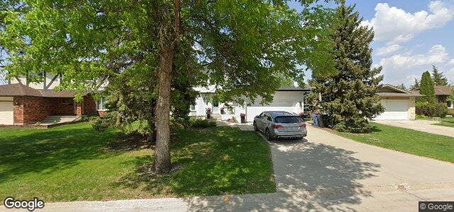 71 Groveland Bay ਦੀ ਫੋਟੋ, ਵਿਨੀਪਿਗ, ਮੈਨੀਟੋਬਾ