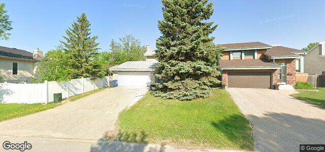 71 Point West Drive ਦੀ ਫੋਟੋ, ਵਿਨੀਪਿਗ, ਮੈਨੀਟੋਬਾ