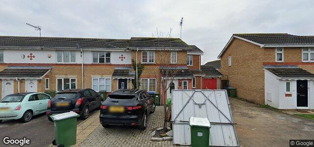 71 Sandpiper Drive ਦੀ ਫੋਟੋ, ਵਿਨੀਪਿਗ, ਮੈਨੀਟੋਬਾ