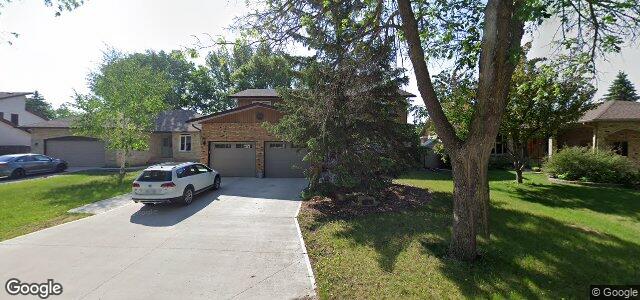 72 Allendale Drive ਦੀ ਫੋਟੋ, ਵਿਨੀਪਿਗ, ਮੈਨੀਟੋਬਾ