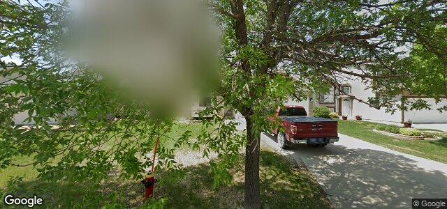 72 Blackwood Bay ਦੀ ਫੋਟੋ, ਵਿਨੀਪਿਗ, ਮੈਨੀਟੋਬਾ