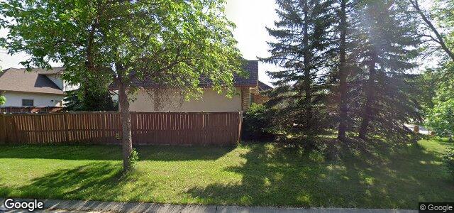 72 Burnhill Bay ਦੀ ਫੋਟੋ, ਵਿਨੀਪਿਗ, ਮੈਨੀਟੋਬਾ