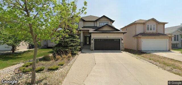 72 Kinlock Lane ਦੀ ਫੋਟੋ, ਵਿਨੀਪਿਗ, ਮੈਨੀਟੋਬਾ