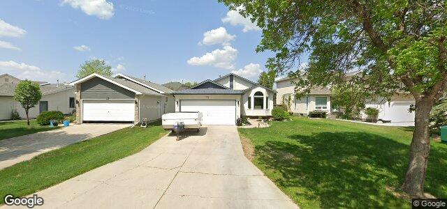 72 Millstream Way ਦੀ ਫੋਟੋ, ਵਿਨੀਪਿਗ, ਮੈਨੀਟੋਬਾ