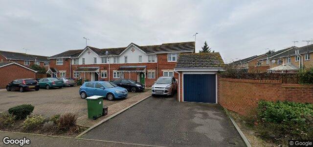 72 Sandpiper Drive ਦੀ ਫੋਟੋ, ਵਿਨੀਪਿਗ, ਮੈਨੀਟੋਬਾ