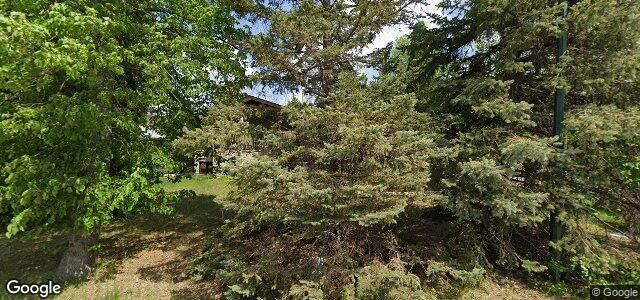 74 Brentlawn Boulevard ਦੀ ਫੋਟੋ, ਵਿਨੀਪਿਗ, ਮੈਨੀਟੋਬਾ