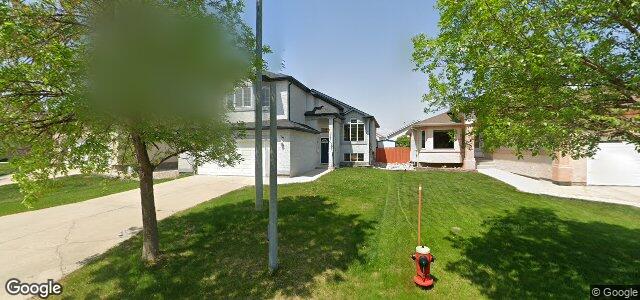 74 Calderwood Bay ਦੀ ਫੋਟੋ, ਵਿਨੀਪਿਗ, ਮੈਨੀਟੋਬਾ