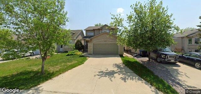 Photo of 74 Colebrook Drive in Winnipeg, Manitoba