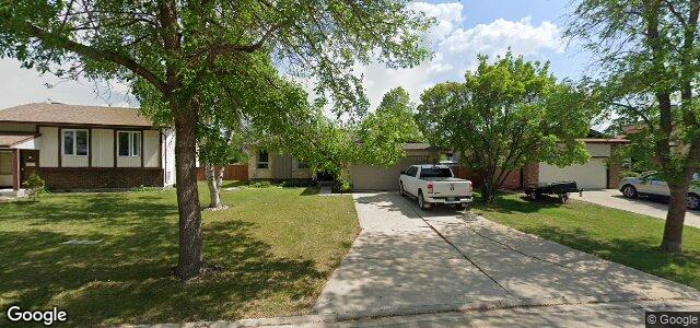 74 Glenbrook Crescent ਦੀ ਫੋਟੋ, ਵਿਨੀਪਿਗ, ਮੈਨੀਟੋਬਾ