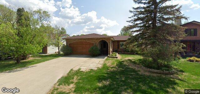 74 Groveland Bay ਦੀ ਫੋਟੋ, ਵਿਨੀਪਿਗ, ਮੈਨੀਟੋਬਾ