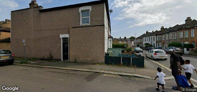 Photo of 74 Hawstead Road in Winnipeg, Manitoba