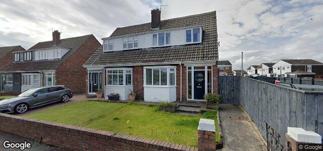 75 Allendale Drive ਦੀ ਫੋਟੋ, ਵਿਨੀਪਿਗ, ਮੈਨੀਟੋਬਾ