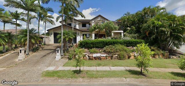 75 Beaufort Crescent ਦੀ ਫੋਟੋ, ਵਿਨੀਪਿਗ, ਮੈਨੀਟੋਬਾ