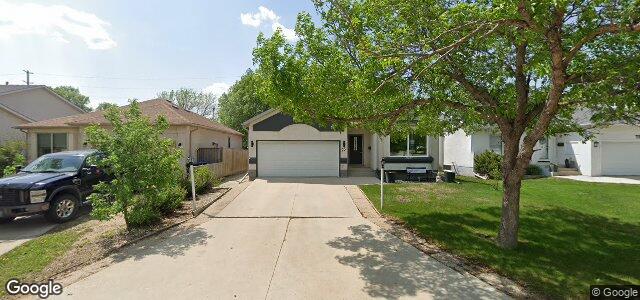 75 Bernfield Bay ਦੀ ਫੋਟੋ, ਵਿਨੀਪਿਗ, ਮੈਨੀਟੋਬਾ