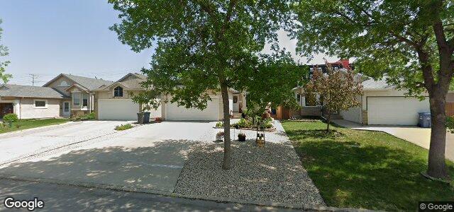 75 Blackwood Bay ਦੀ ਫੋਟੋ, ਵਿਨੀਪਿਗ, ਮੈਨੀਟੋਬਾ