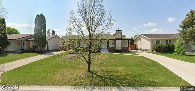 75 Brentlawn Boulevard ਦੀ ਫੋਟੋ, ਵਿਨੀਪਿਗ, ਮੈਨੀਟੋਬਾ