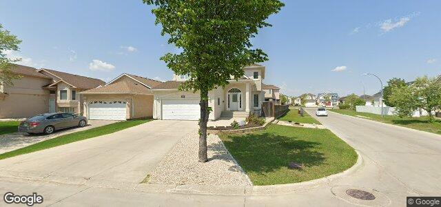 75 Briarlynn Road ਦੀ ਫੋਟੋ, ਵਿਨੀਪਿਗ, ਮੈਨੀਟੋਬਾ