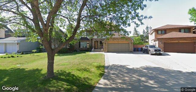 75 Burnhill Bay ਦੀ ਫੋਟੋ, ਵਿਨੀਪਿਗ, ਮੈਨੀਟੋਬਾ