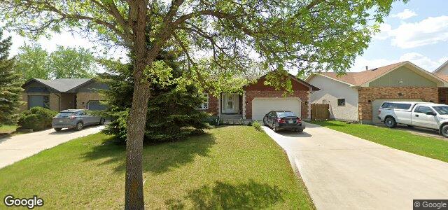 75 Calder Bay ਦੀ ਫੋਟੋ, ਵਿਨੀਪਿਗ, ਮੈਨੀਟੋਬਾ