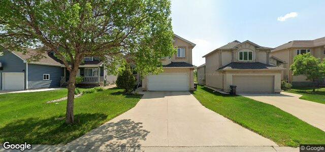 75 Calderwood Bay ਦੀ ਫੋਟੋ, ਵਿਨੀਪਿਗ, ਮੈਨੀਟੋਬਾ