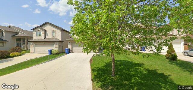75 Craigmohr Drive ਦੀ ਫੋਟੋ, ਵਿਨੀਪਿਗ, ਮੈਨੀਟੋਬਾ