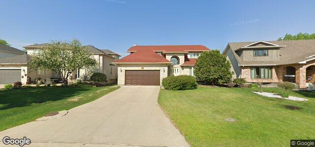 75 Kendale Drive ਦੀ ਫੋਟੋ, ਵਿਨੀਪਿਗ, ਮੈਨੀਟੋਬਾ