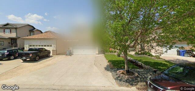 75 Kinlock Lane ਦੀ ਫੋਟੋ, ਵਿਨੀਪਿਗ, ਮੈਨੀਟੋਬਾ