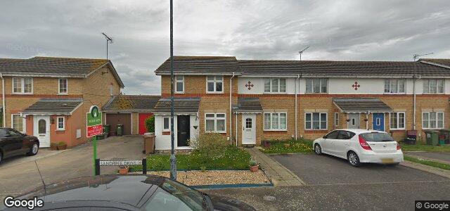 75 Sandpiper Drive ਦੀ ਫੋਟੋ, ਵਿਨੀਪਿਗ, ਮੈਨੀਟੋਬਾ