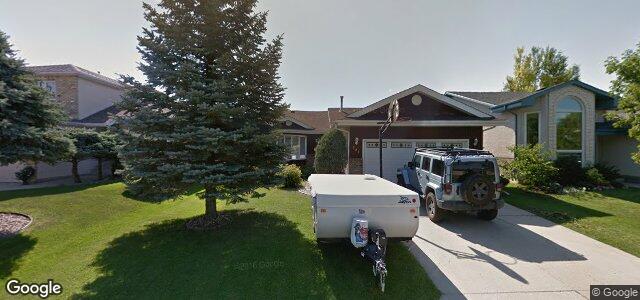 751 Bairdmore Boulevard ਦੀ ਫੋਟੋ, ਵਿਨੀਪਿਗ, ਮੈਨੀਟੋਬਾ