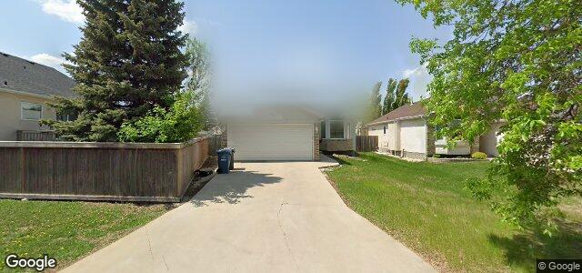 76 Blackwood Bay ਦੀ ਫੋਟੋ, ਵਿਨੀਪਿਗ, ਮੈਨੀਟੋਬਾ