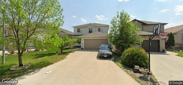 76 Craigmohr Drive ਦੀ ਫੋਟੋ, ਵਿਨੀਪਿਗ, ਮੈਨੀਟੋਬਾ