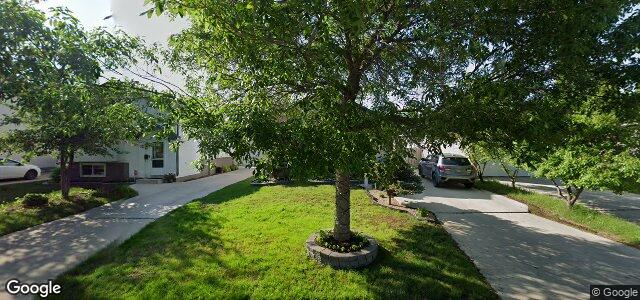 76 Leon Bell Drive ਦੀ ਫੋਟੋ, ਵਿਨੀਪਿਗ, ਮੈਨੀਟੋਬਾ