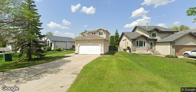 76 Millstream Way ਦੀ ਫੋਟੋ, ਵਿਨੀਪਿਗ, ਮੈਨੀਟੋਬਾ