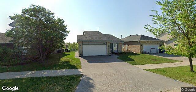 76 Point West Drive ਦੀ ਫੋਟੋ, ਵਿਨੀਪਿਗ, ਮੈਨੀਟੋਬਾ