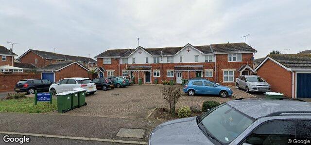 Larawan ng 76 Sandpiper Drive sa Winnipeg, Manitoba