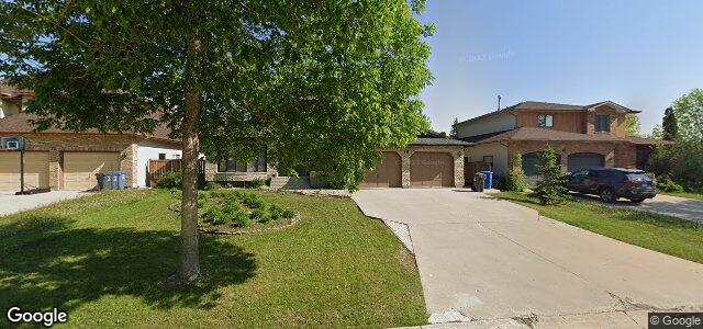 78 Burnhill Bay ਦੀ ਫੋਟੋ, ਵਿਨੀਪਿਗ, ਮੈਨੀਟੋਬਾ